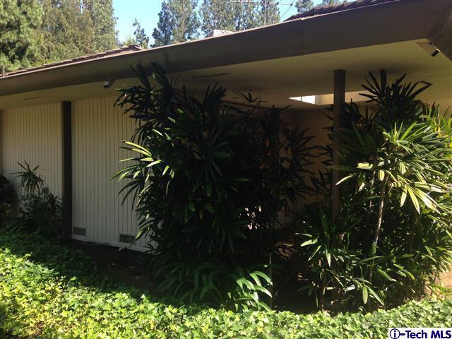 1260 Chateau Road Pasadena, CA 91105 - Photo 9 of 47 Additional Photo