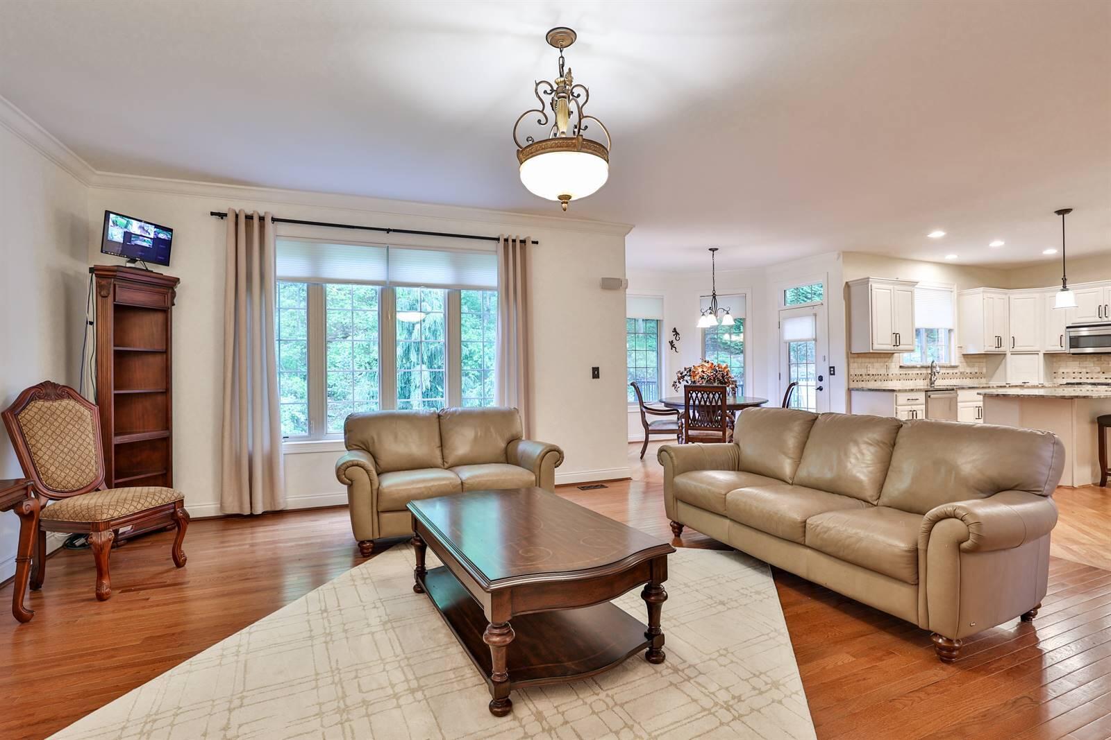 3451 Reeves Drive Covington, KY 41017 - Photo 8 of 50 Gallery Image 8
