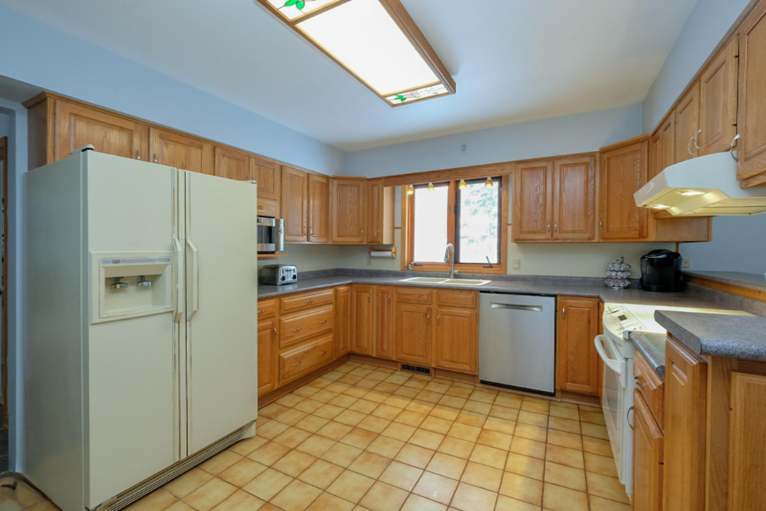 4802 Romence Road Portage, MI 49024 - Photo 11 of 48 4802 Romence-12