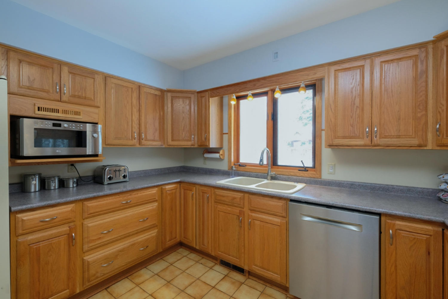 4802 Romence Road Portage, MI 49024 - Photo 12 of 48 4802 Romence-13