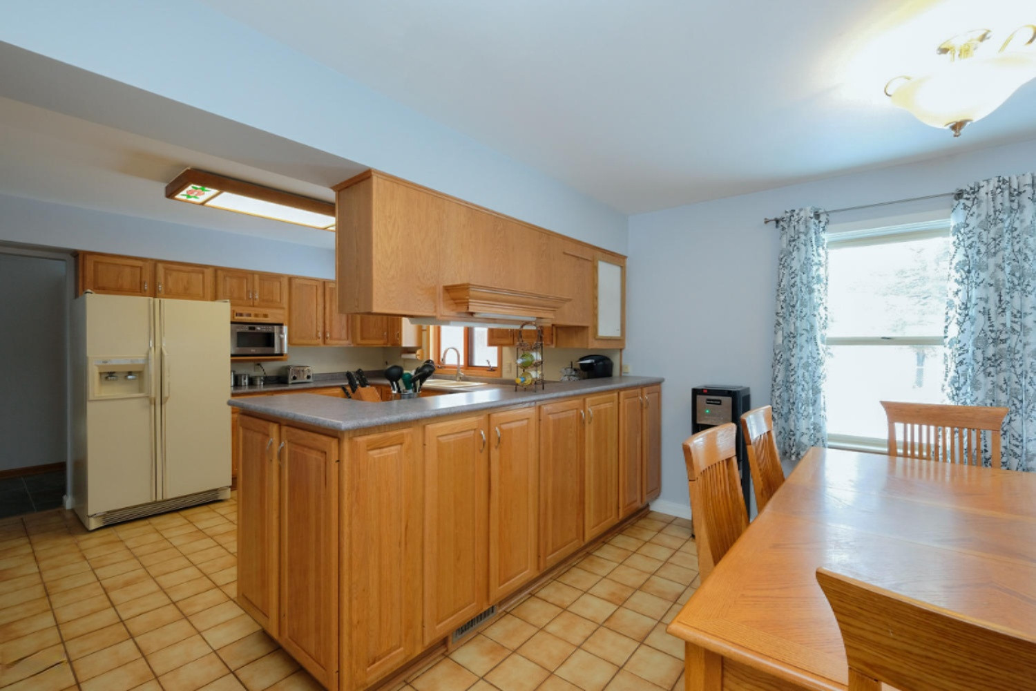 4802 Romence Road Portage, MI 49024 - Photo 13 of 48 4802 Romence-14