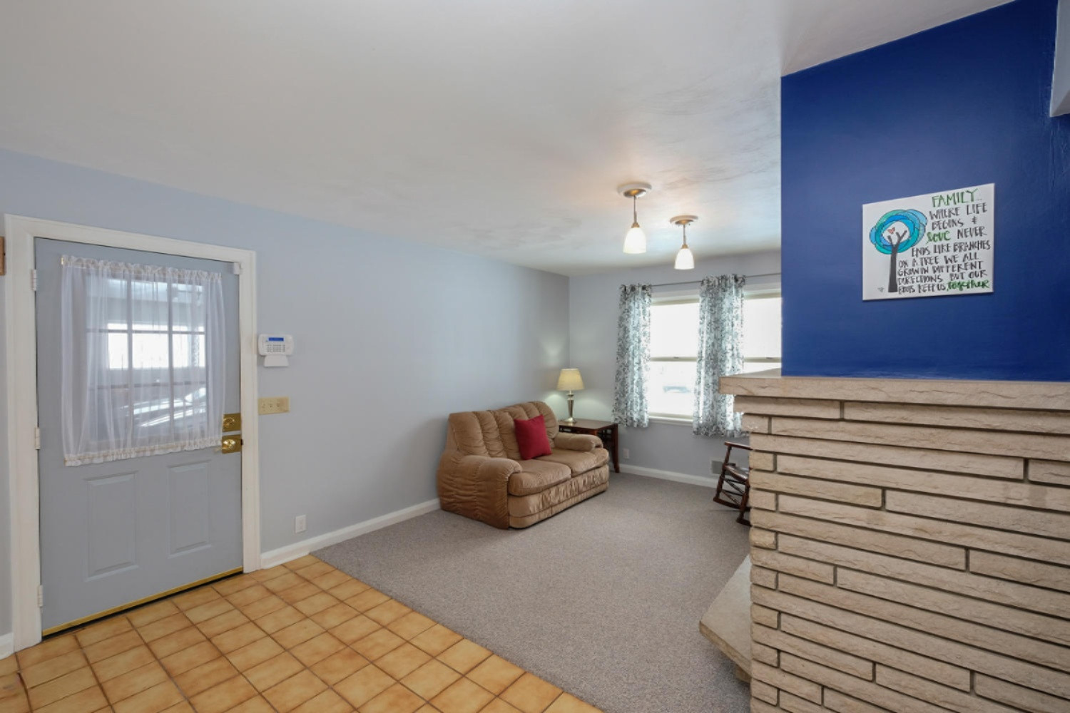 4802 Romence Road Portage, MI 49024 - Photo 15 of 48 4802 Romence-16