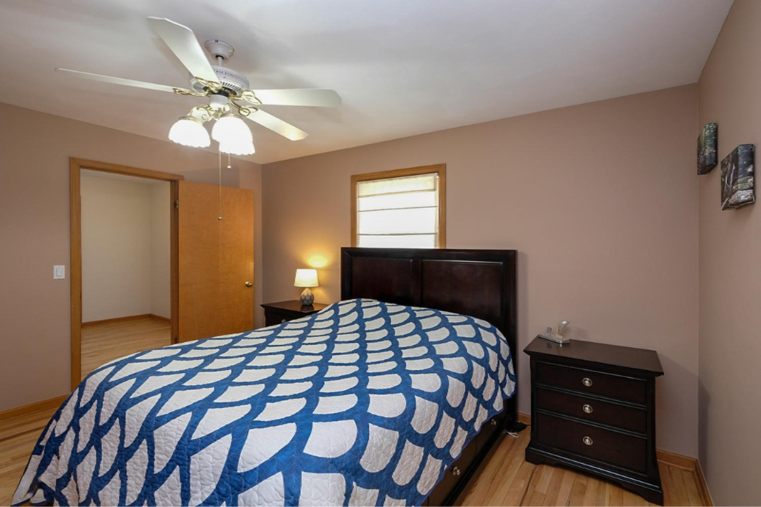 4802 Romence Road Portage, MI 49024 - Photo 20 of 48 4802 Romence-21