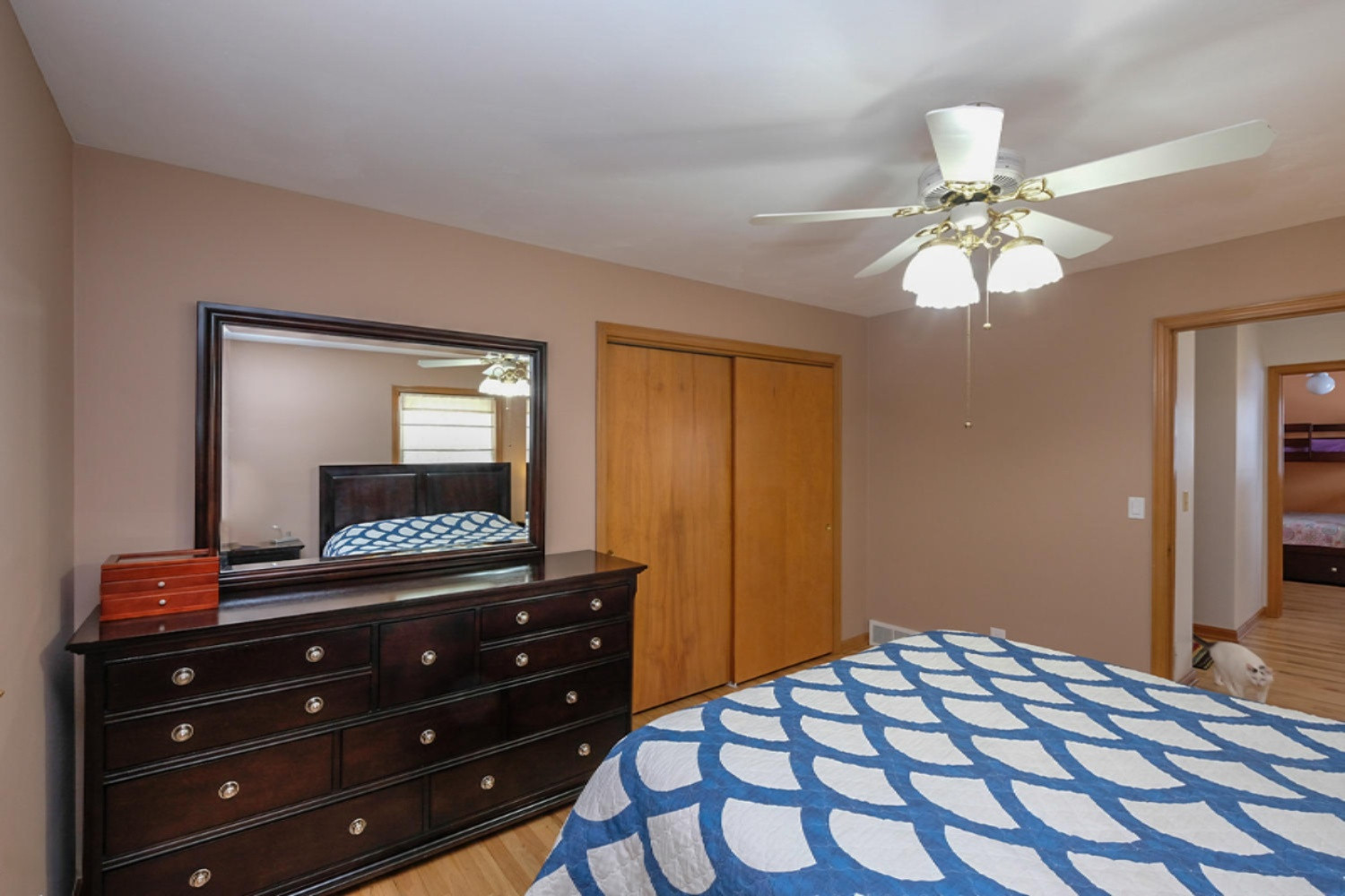 4802 Romence Road Portage, MI 49024 - Photo 21 of 48 4802 Romence-22