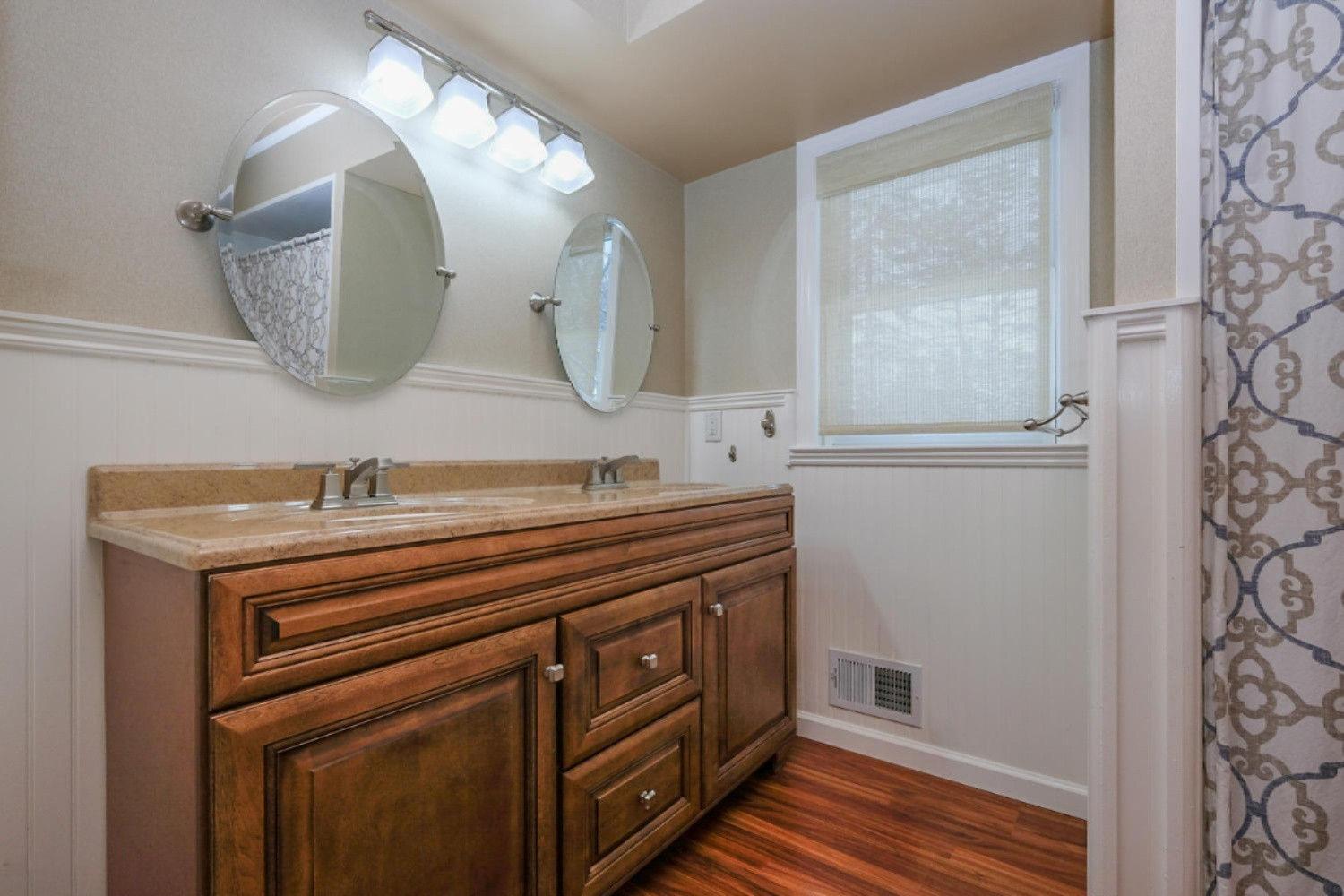 4802 Romence Road Portage, MI 49024 - Photo 25 of 48 4802 Romence-26