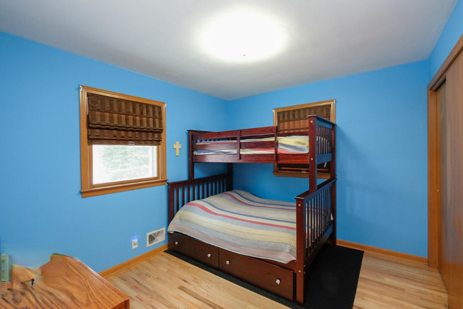 4802 Romence Road Portage, MI 49024 - Photo 27 of 48 4802 Romence-28