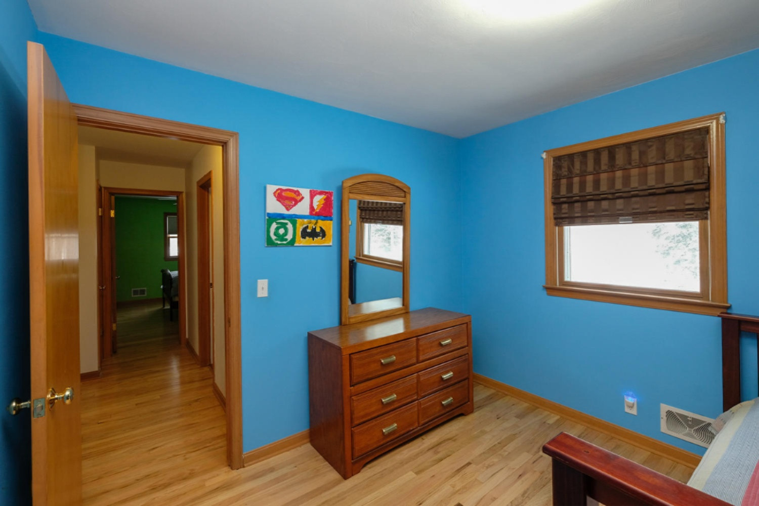 4802 Romence Road Portage, MI 49024 - Photo 29 of 48 4802 Romence-30
