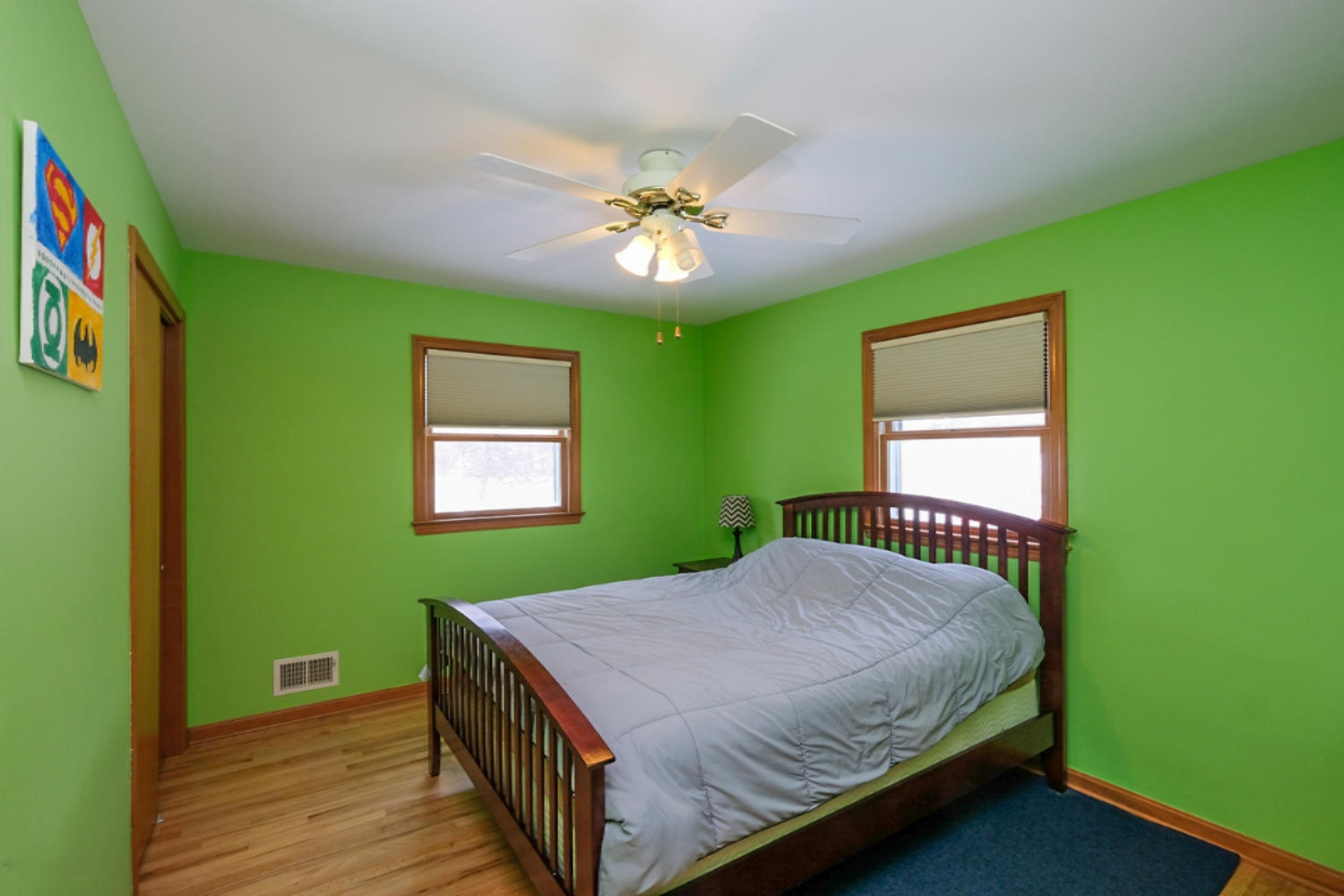 4802 Romence Road Portage, MI 49024 - Photo 30 of 48 4802 Romence-31