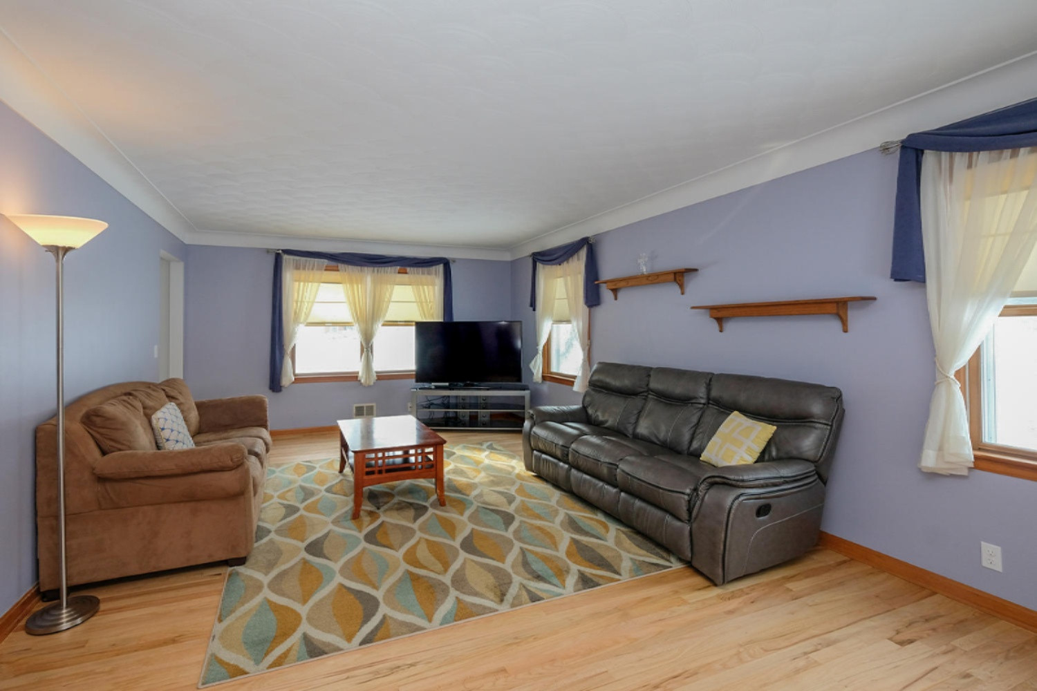 4802 Romence Road Portage, MI 49024 - Photo 3 of 48 4802 Romence-4