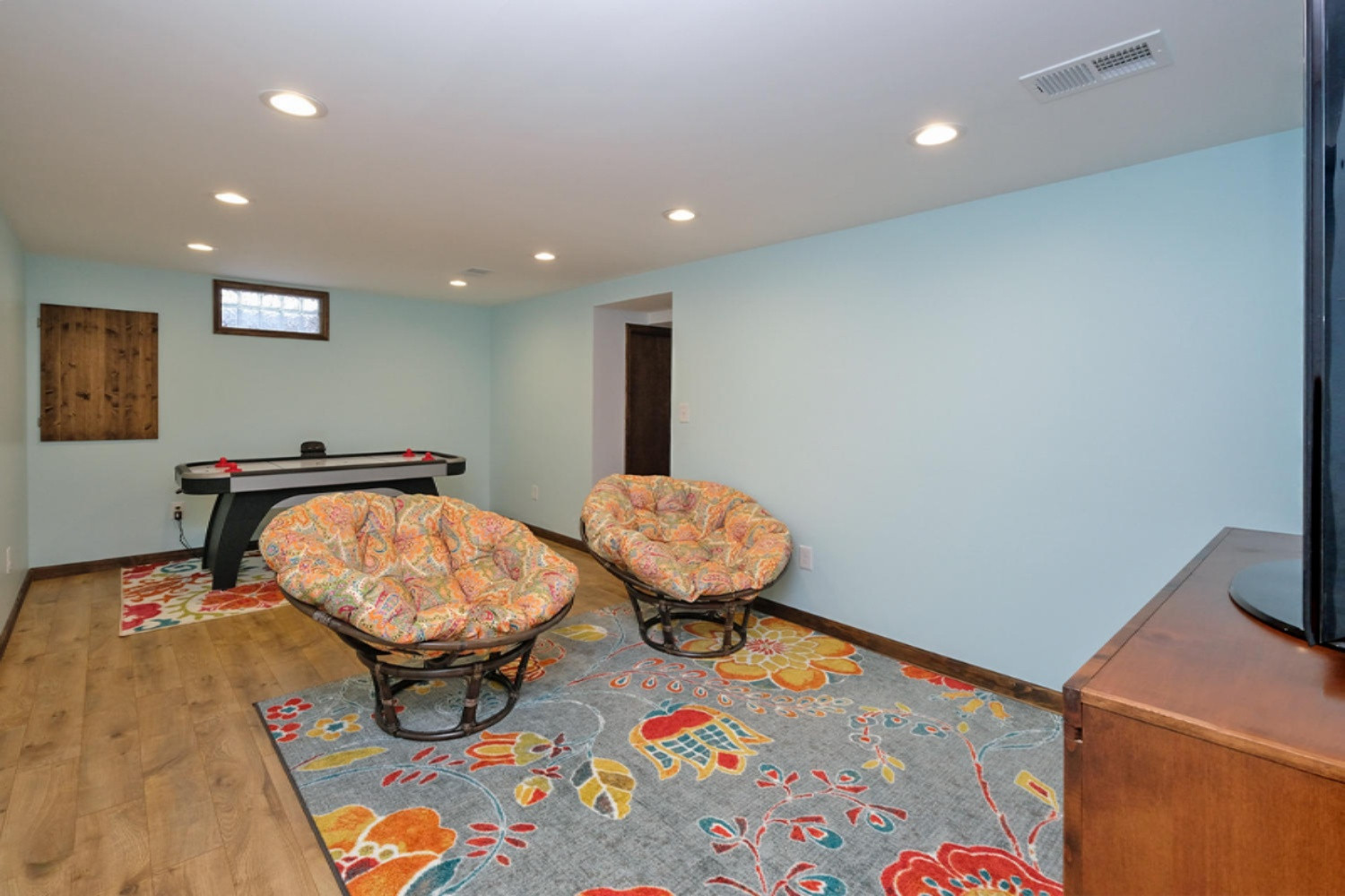 4802 Romence Road Portage, MI 49024 - Photo 33 of 48 4802 Romence-34