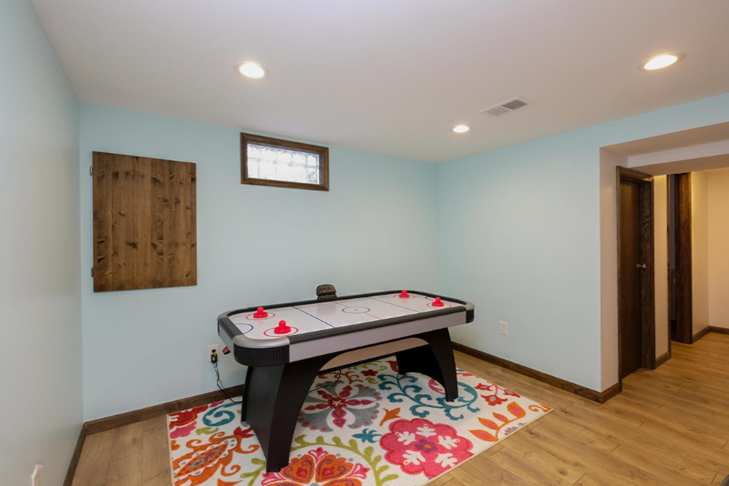 4802 Romence Road Portage, MI 49024 - Photo 35 of 48 4802 Romence-36