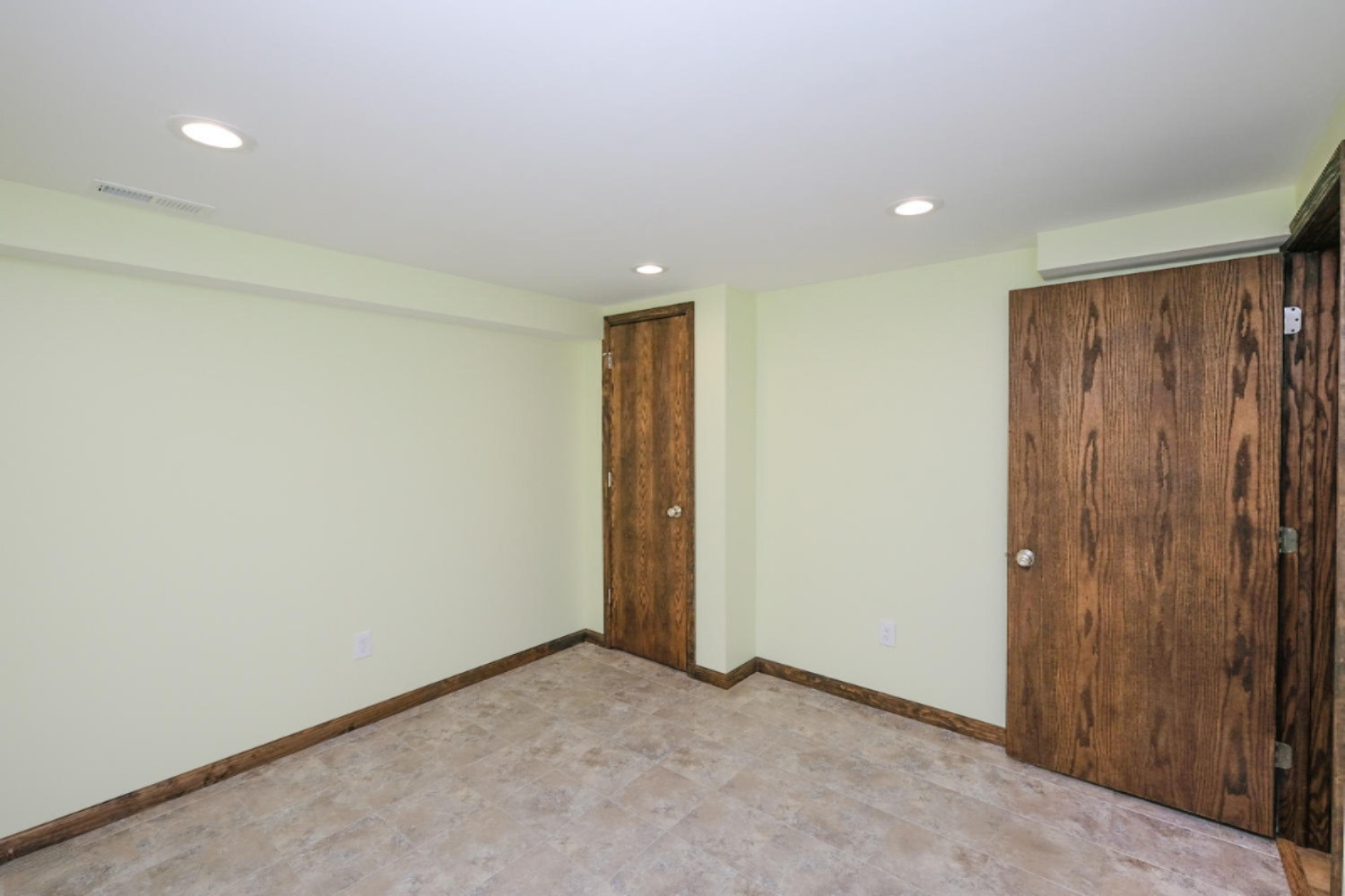 4802 Romence Road Portage, MI 49024 - Photo 37 of 48 4802 Romence-39
