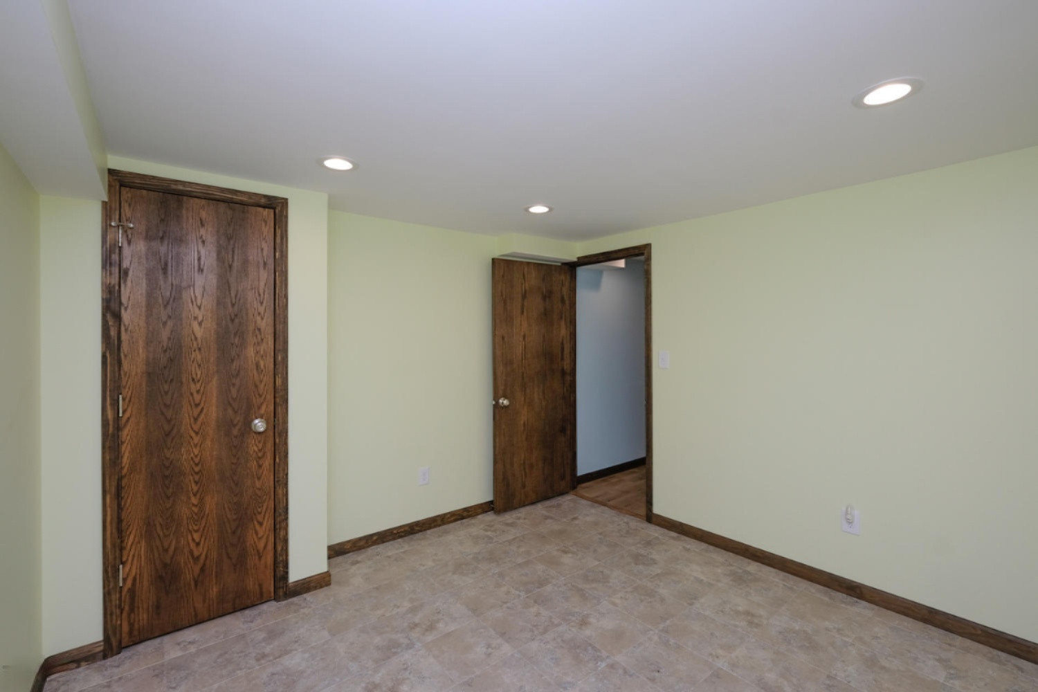 4802 Romence Road Portage, MI 49024 - Photo 39 of 48 4802 Romence-41