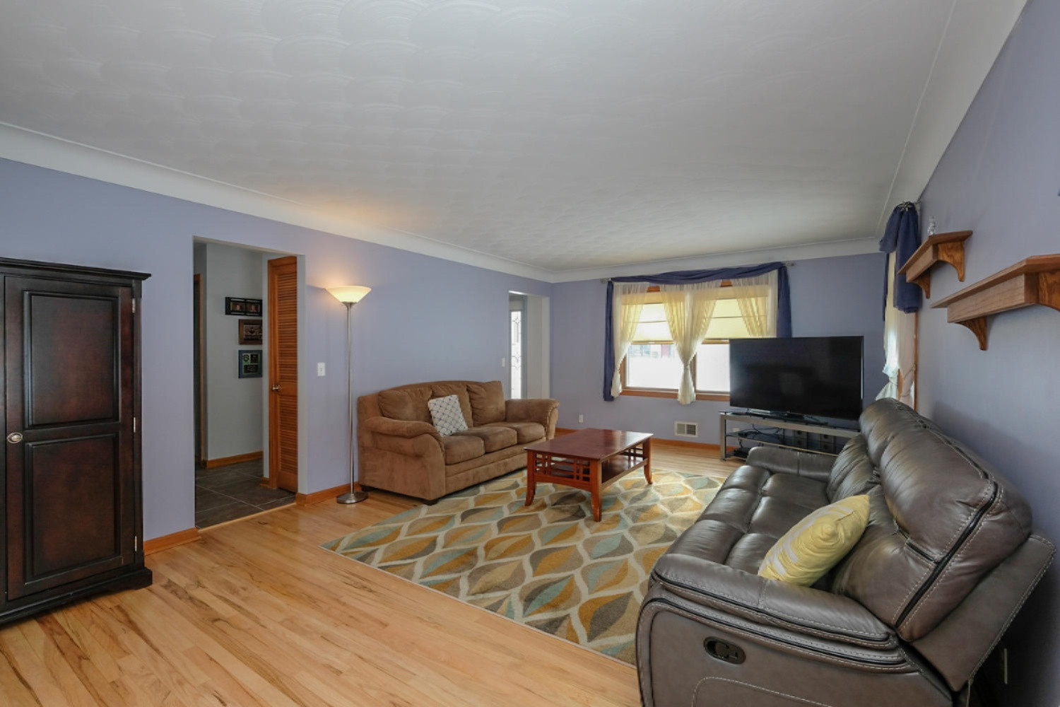 4802 Romence Road Portage, MI 49024 - Photo 4 of 48 4802 Romence-5