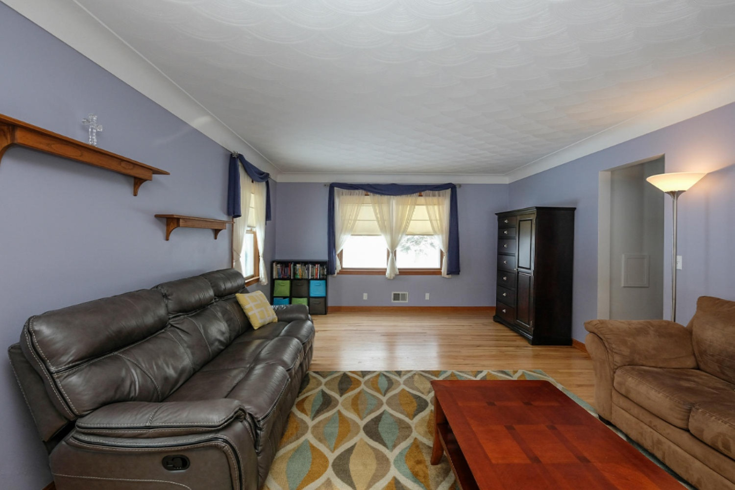4802 Romence Road Portage, MI 49024 - Photo 5 of 48 4802 Romence-6