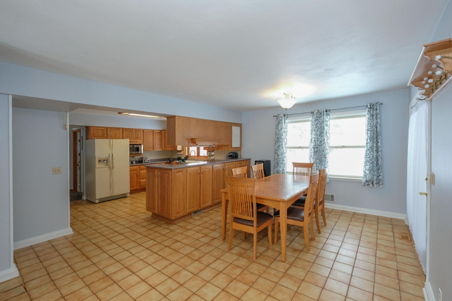 4802 Romence Road Portage, MI 49024 - Photo 9 of 48 4802 Romence-10