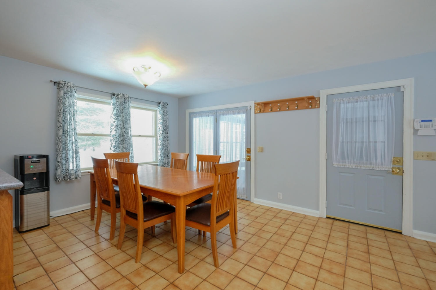 4802 Romence Road Portage, MI 49024 - Photo 10 of 48 4802 Romence-11