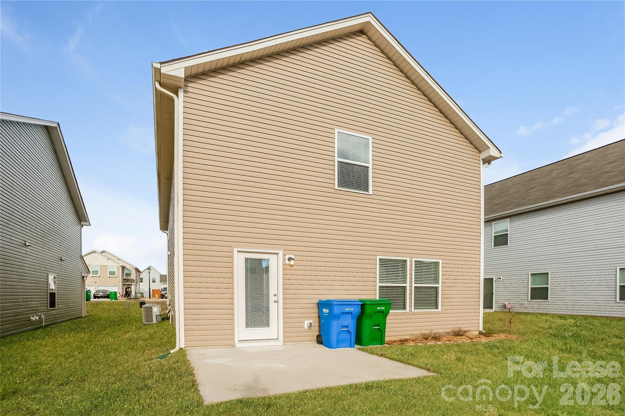 12549 Garron Road Midland, NC 28107 - Photo 14 of 15
