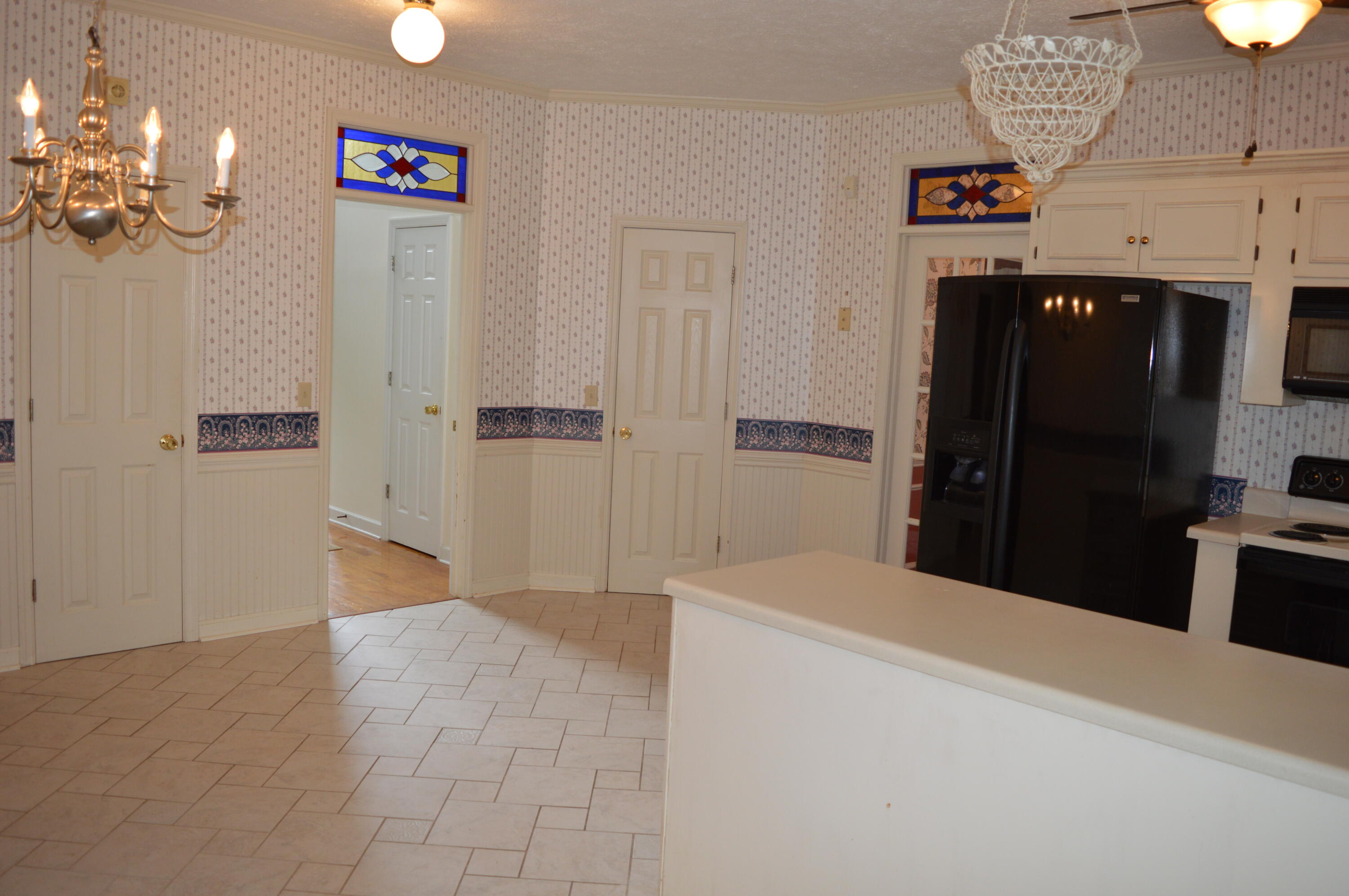 2677 Ramblewood Road Aiken, SC 29803 - Photo 6 of 35 Gallery Image 6