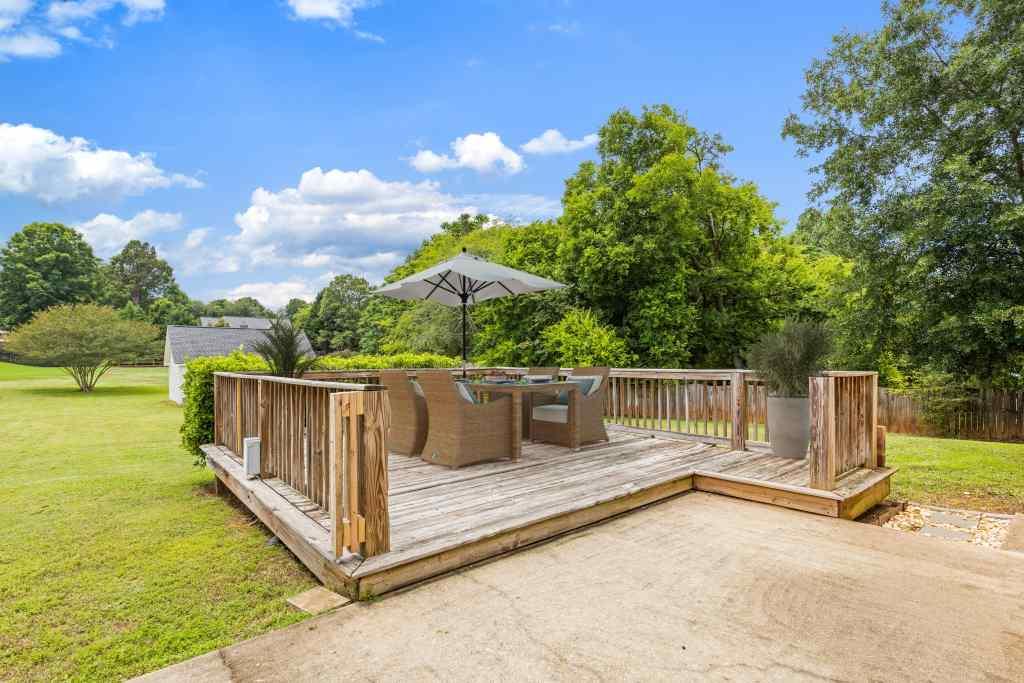 360 Finch Way Jefferson, GA 30549 - Photo 37 of 58