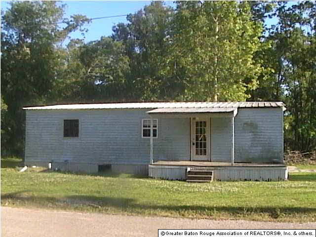 40473 Louis Road Prairieville, LA 70769 - Photo 1 of 1 Gallery Image 1