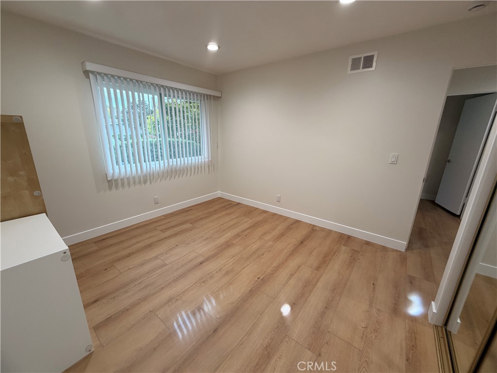 28027 Ella Road Rancho Palos Verdes, CA 90275 - Photo 10 of 25