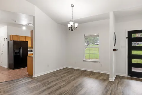 $625,000 | 1301 South Quinlan Park Road, Austin, TX 78732