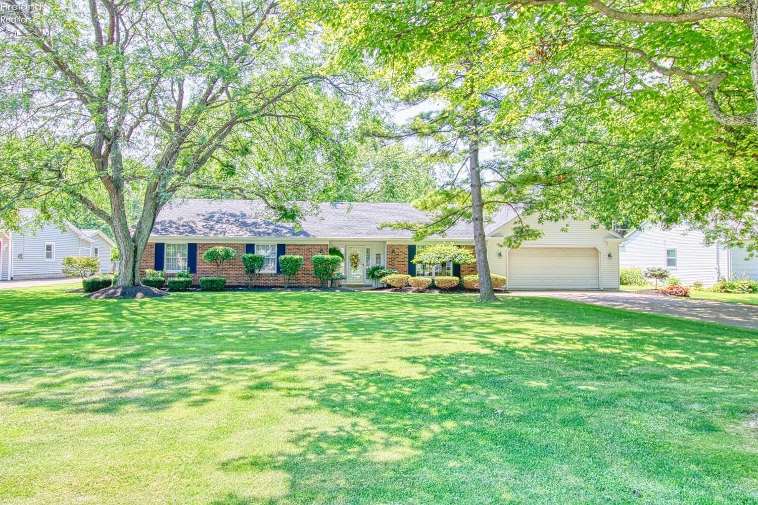 918 West Bogart Road Sandusky, OH 44870 - Photo 7 of 34 Gallery Image 7