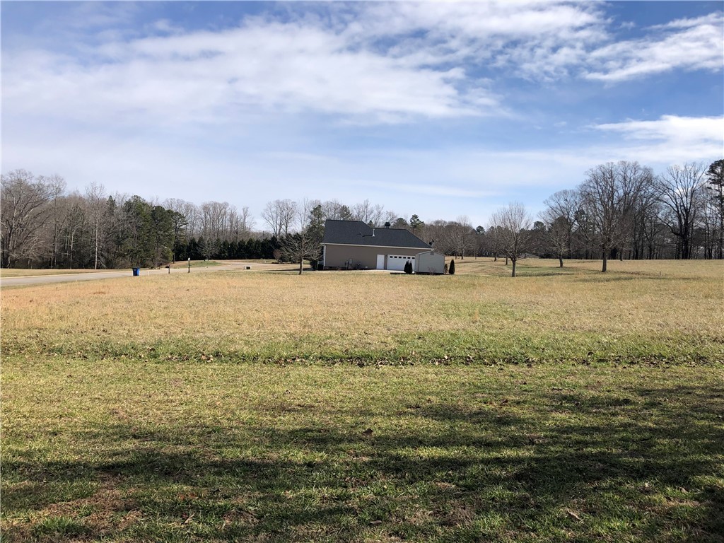 0 Sally Reed Road Belton, SC 29627 - Photo 1 of 7