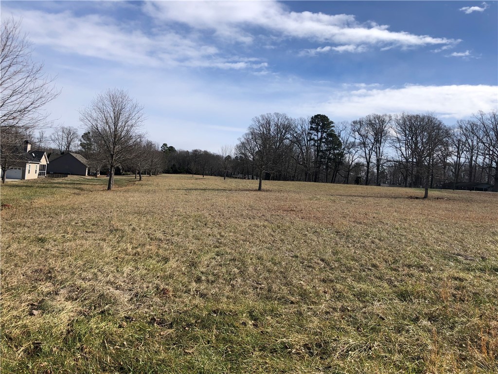 0 Sally Reed Road Belton, SC 29627 - Photo 2 of 7