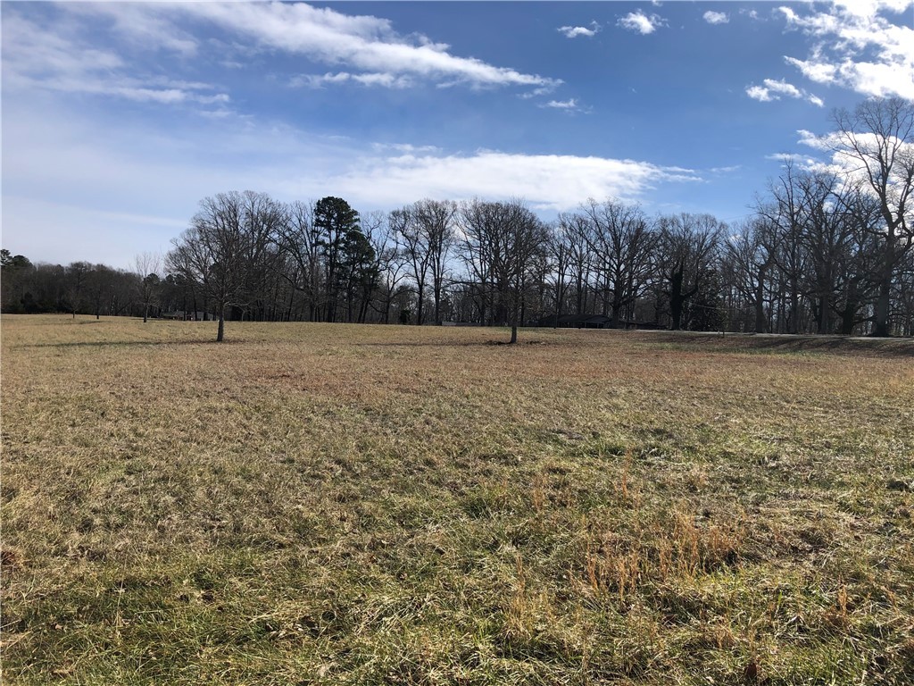 0 Sally Reed Road Belton, SC 29627 - Photo 3 of 7
