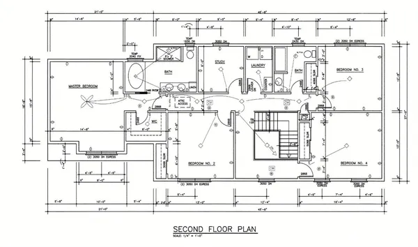 $1,075,000 | 1027 Mereline Avenue, Avenel, NJ 07001