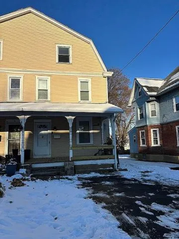 $369,900 | 18 Church Street, Willow Grove, PA 19090