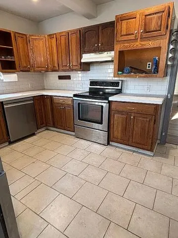 $369,900 | 18 Church Street, Willow Grove, PA 19090