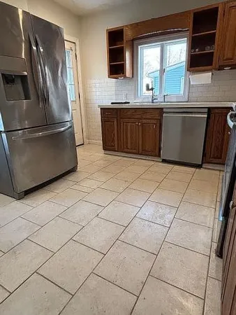 $369,900 | 18 Church Street, Willow Grove, PA 19090