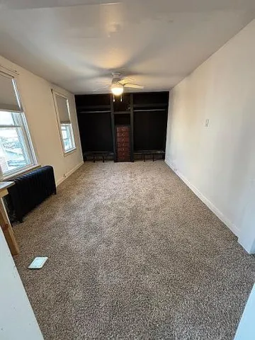 $369,900 | 18 Church Street, Willow Grove, PA 19090