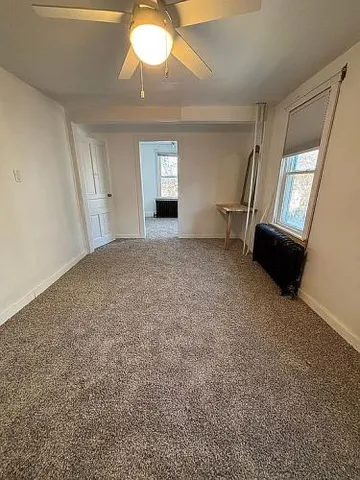 $369,900 | 18 Church Street, Willow Grove, PA 19090