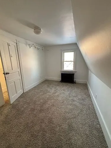 $369,900 | 18 Church Street, Willow Grove, PA 19090