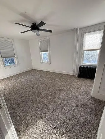 $369,900 | 18 Church Street, Willow Grove, PA 19090