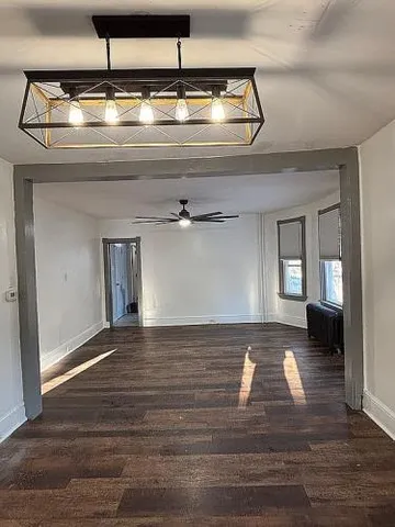 $369,900 | 18 Church Street, Willow Grove, PA 19090