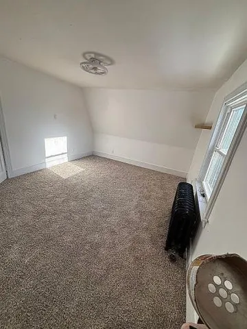 $369,900 | 18 Church Street, Willow Grove, PA 19090