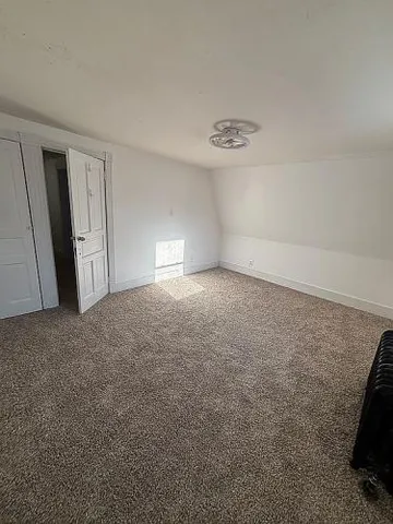 $369,900 | 18 Church Street, Willow Grove, PA 19090