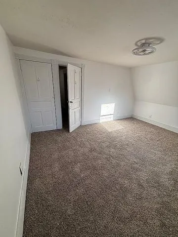 $369,900 | 18 Church Street, Willow Grove, PA 19090