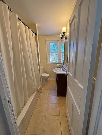 $369,900 | 18 Church Street, Willow Grove, PA 19090
