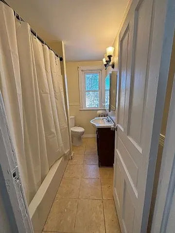 $369,900 | 18 Church Street, Willow Grove, PA 19090