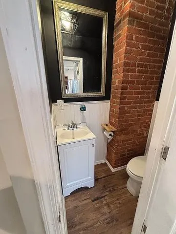 $369,900 | 18 Church Street, Willow Grove, PA 19090