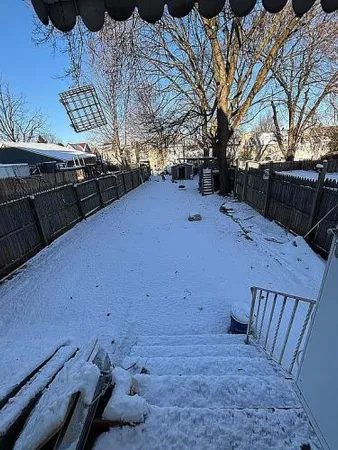 $369,900 | 18 Church Street, Willow Grove, PA 19090