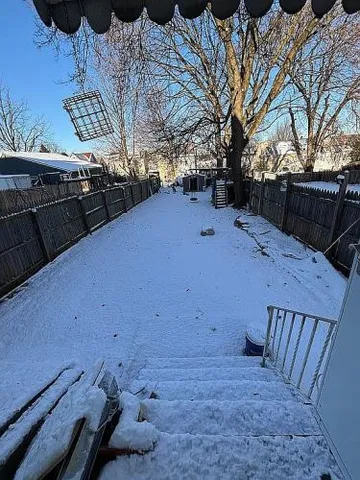 $369,900 | 18 Church Street, Willow Grove, PA 19090