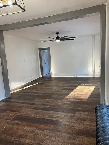 $369,900 | 18 Church Street, Willow Grove, PA 19090