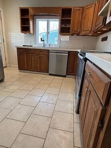 $369,900 | 18 Church Street, Willow Grove, PA 19090